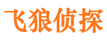 寿阳外遇调查取证